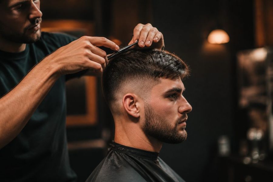 Corte